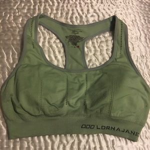 Lorna Jane Sports Bra